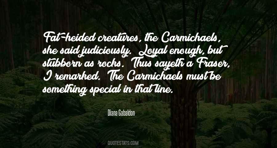 Backpedaling Meme Quotes #1445386