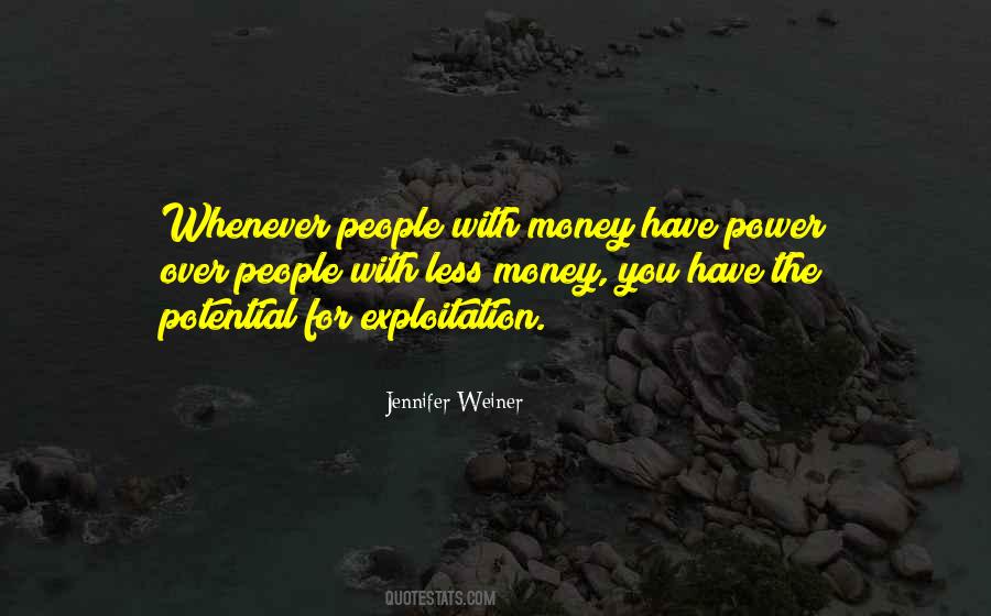 Plotters Printers Quotes #442012