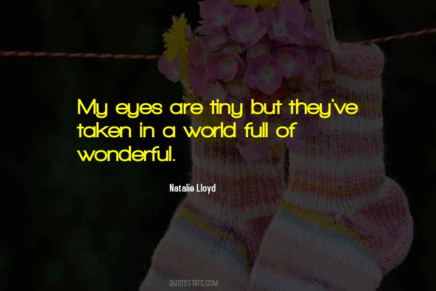 Noisily Adjective Quotes #1032296