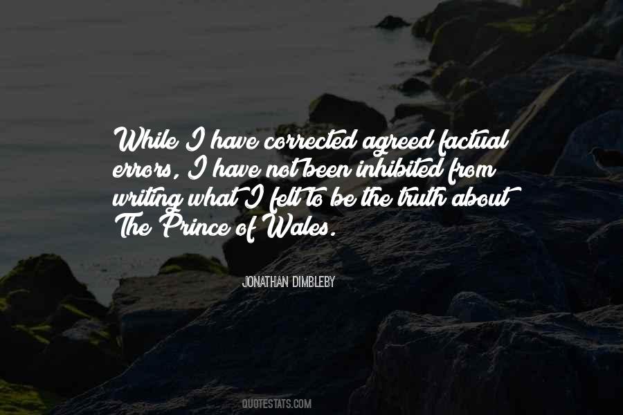 Lankesh Quotes #1036638