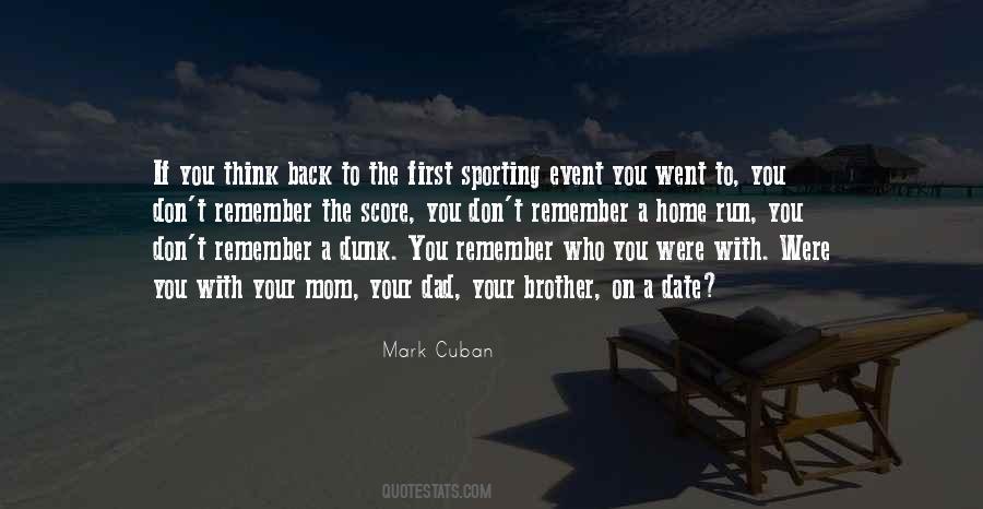 Appropriative Right Quotes #1153473