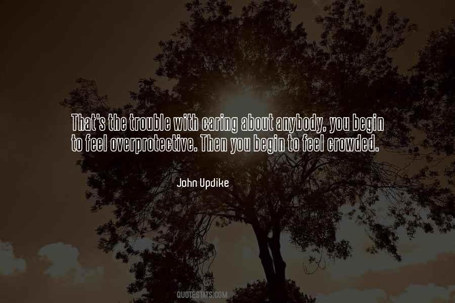 Appropriative Right Quotes #1852261