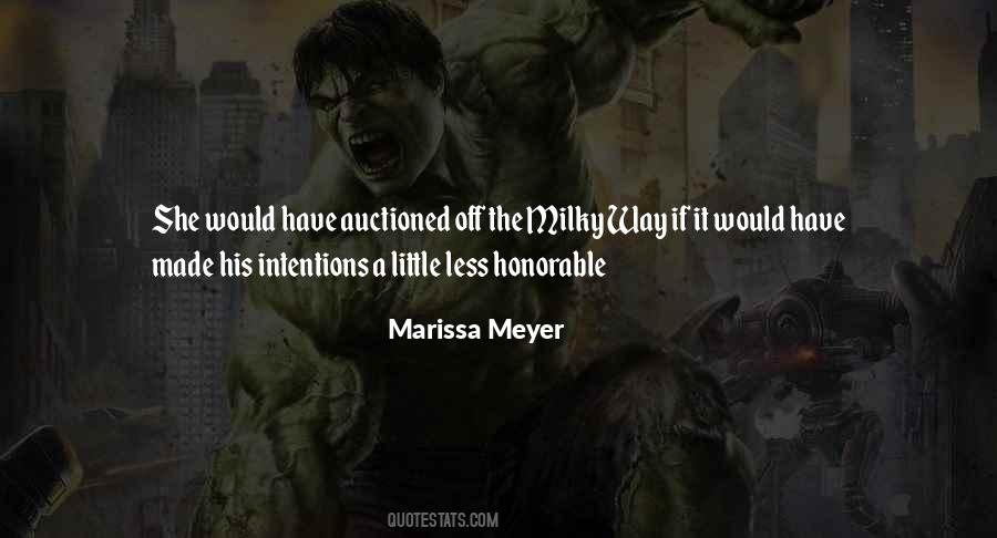 Fritzl Elisabeth Quotes #1112081