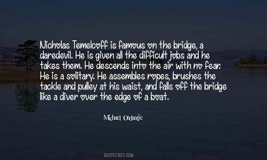 Fritzl Elisabeth Quotes #139709