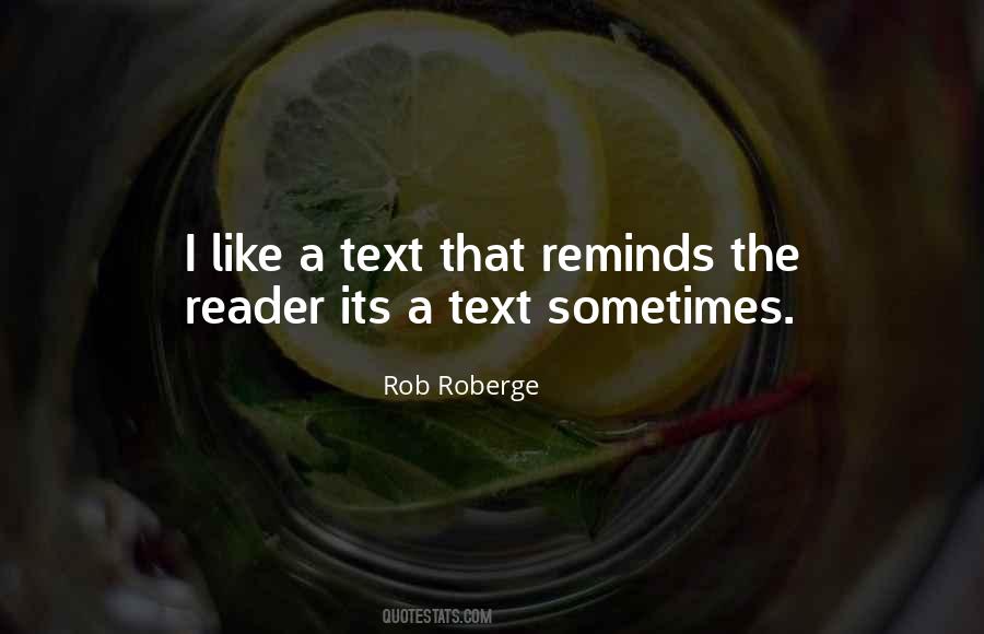 Lebac 500 Quotes #1477817
