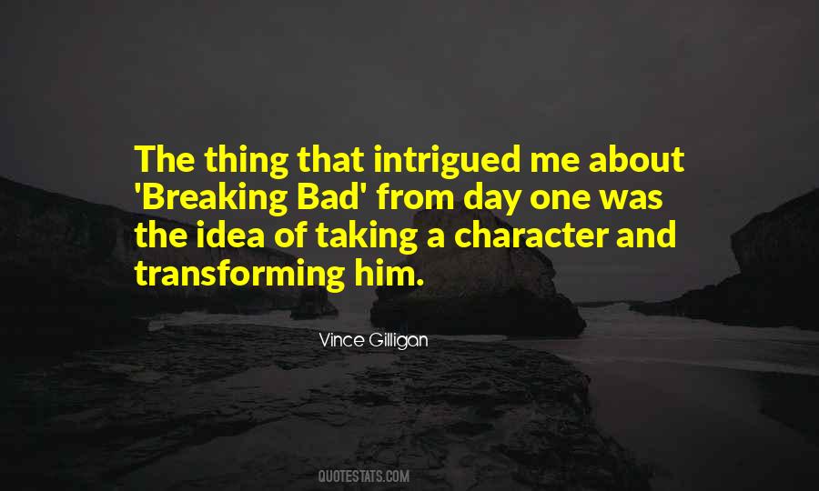 Viju Krem Quotes #960032