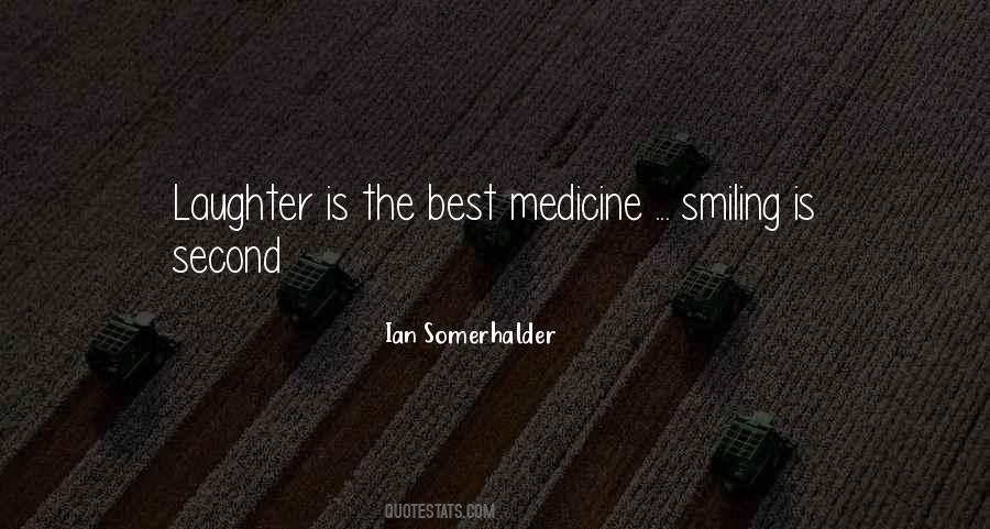 Adversely Define Quotes #157291