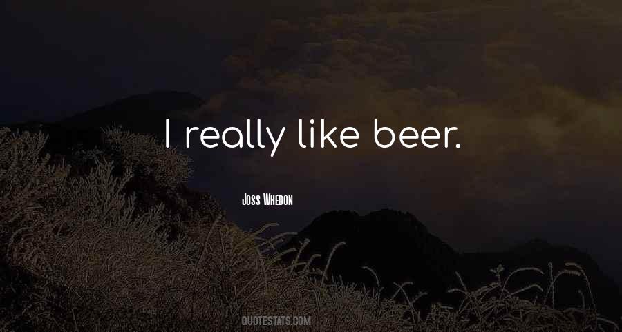 Adversely Define Quotes #1832961