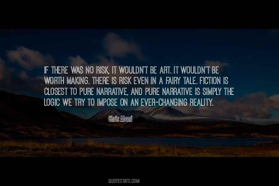 Adversely Define Quotes #529923