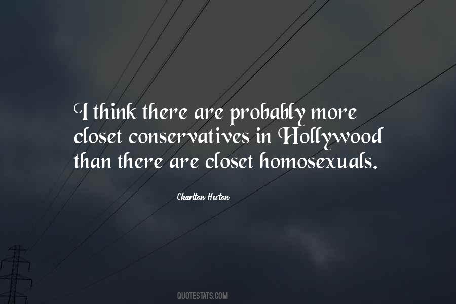 Adversely Define Quotes #591565