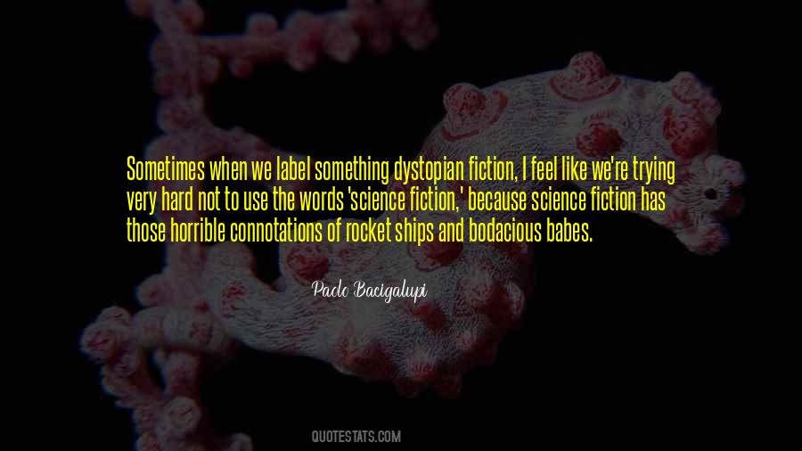 Adversely Define Quotes #87986