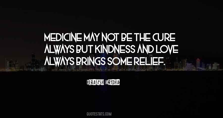 Bubbaloo Gum Quotes #1468636