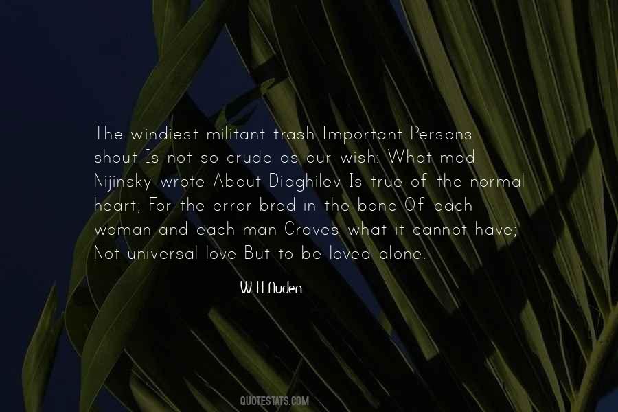 Bubbaloo Gum Quotes #681624