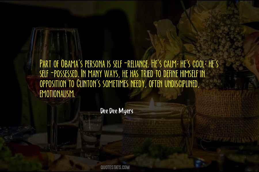 Horses Treachery Quotes #188628