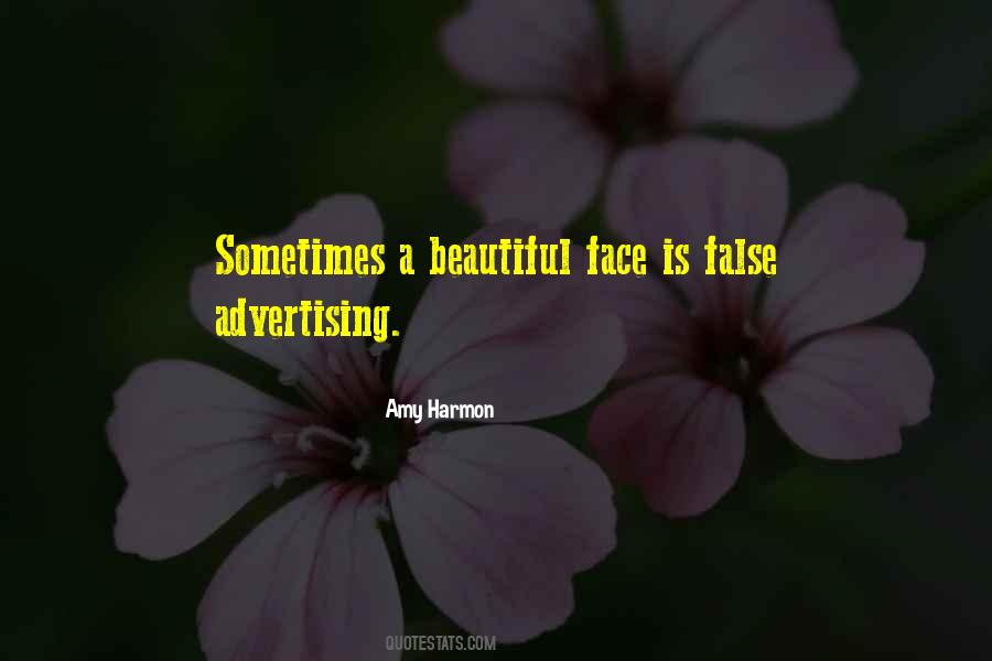 Horses Treachery Quotes #819060