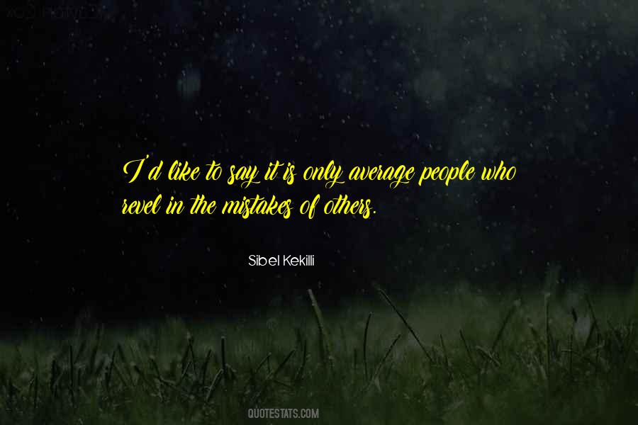Malarchuk Getting Quotes #137791 Malarchuk Getting Quotes #137791