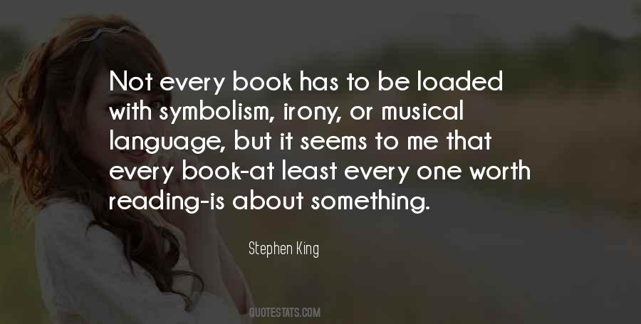 Unwielding Quotes #1164249