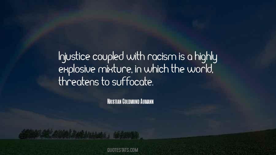 Unwielding Quotes #1315261