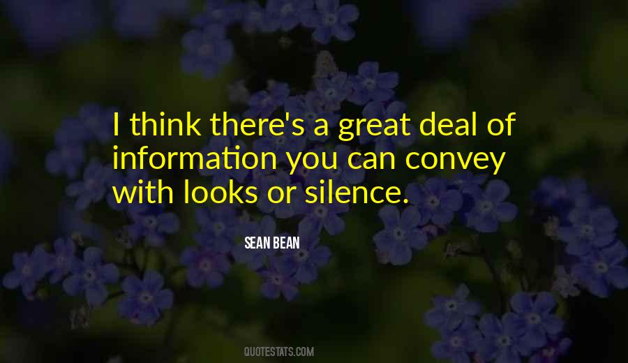 Unwielding Quotes #1418228