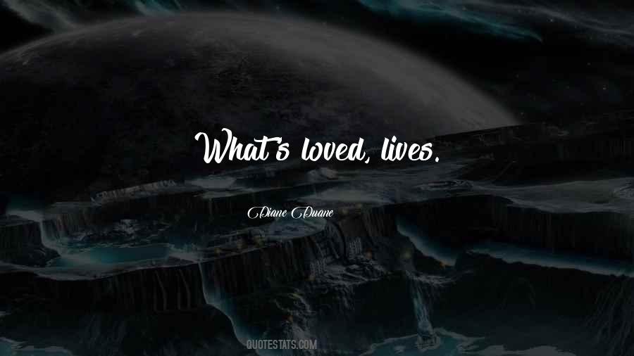 Unwielding Quotes #1426935
