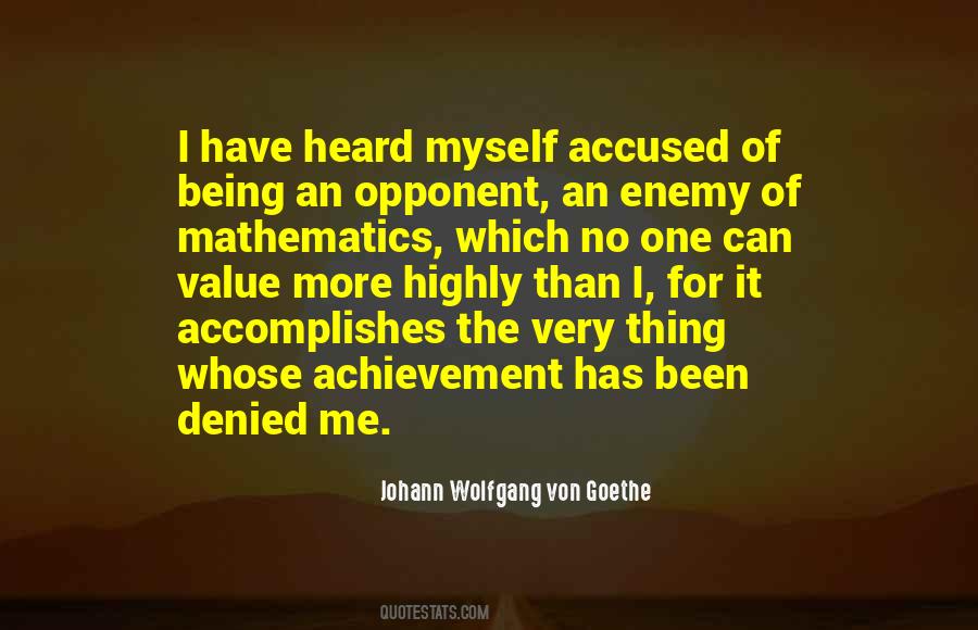 Unwielding Quotes #427410