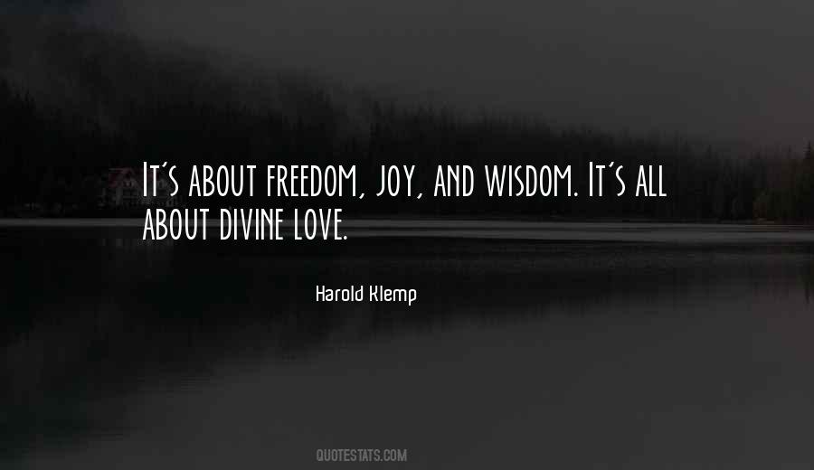 242 Angel Quotes #1101336