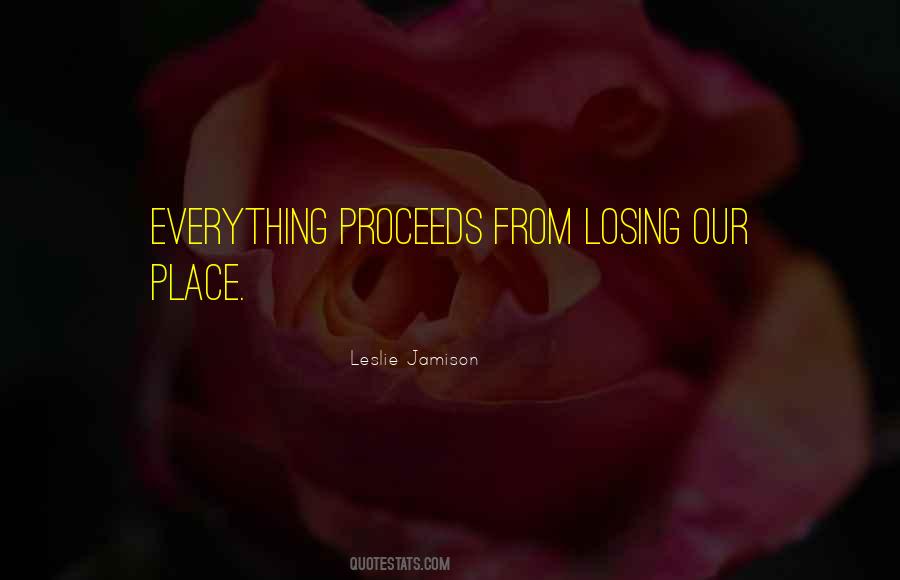 242 Angel Quotes #1511073