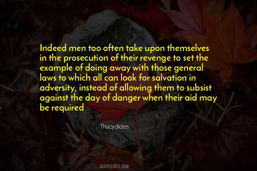 Crystal Methamphetamine Quotes #1251981