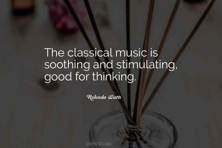 Crystal Methamphetamine Quotes #241930