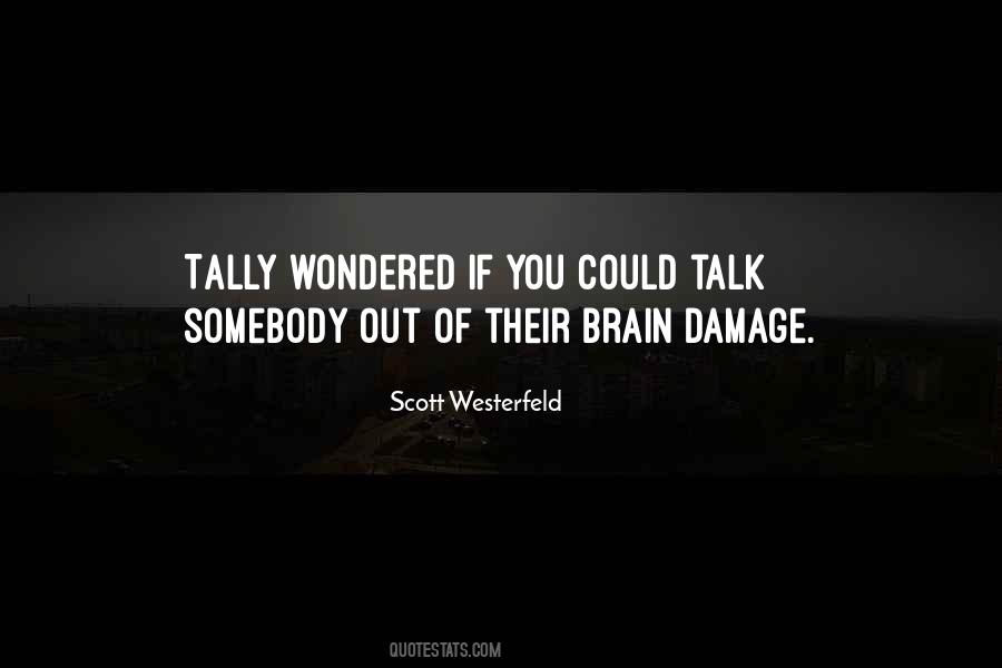 Porkers Chattanooga Quotes #1069721