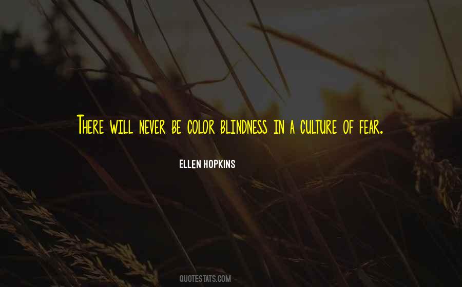 Porkers Chattanooga Quotes #381772