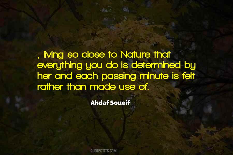 Koyukuk Quotes #1168244