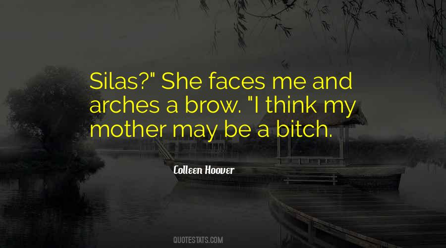 Koyukuk Quotes #1249244