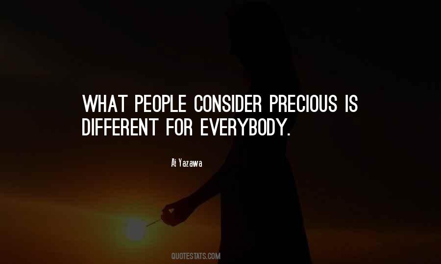 Koyukuk Quotes #549475