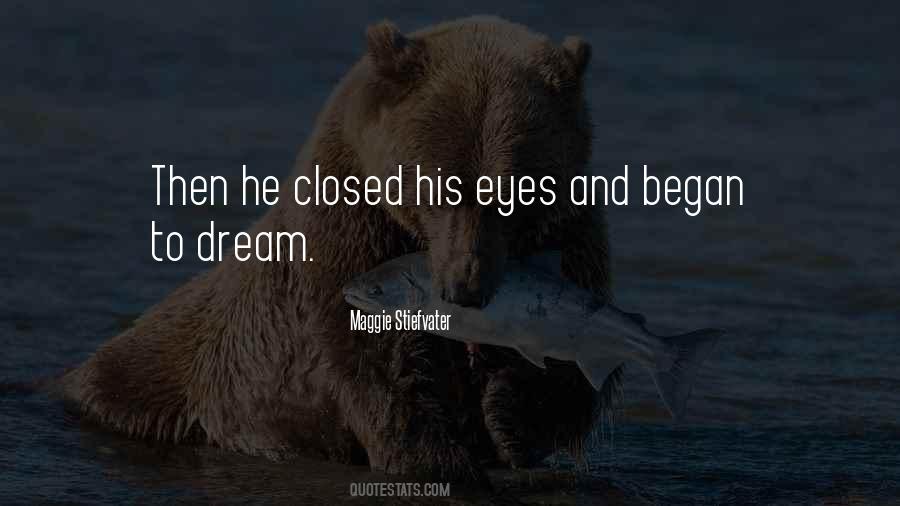 Koyukuk Quotes #894921