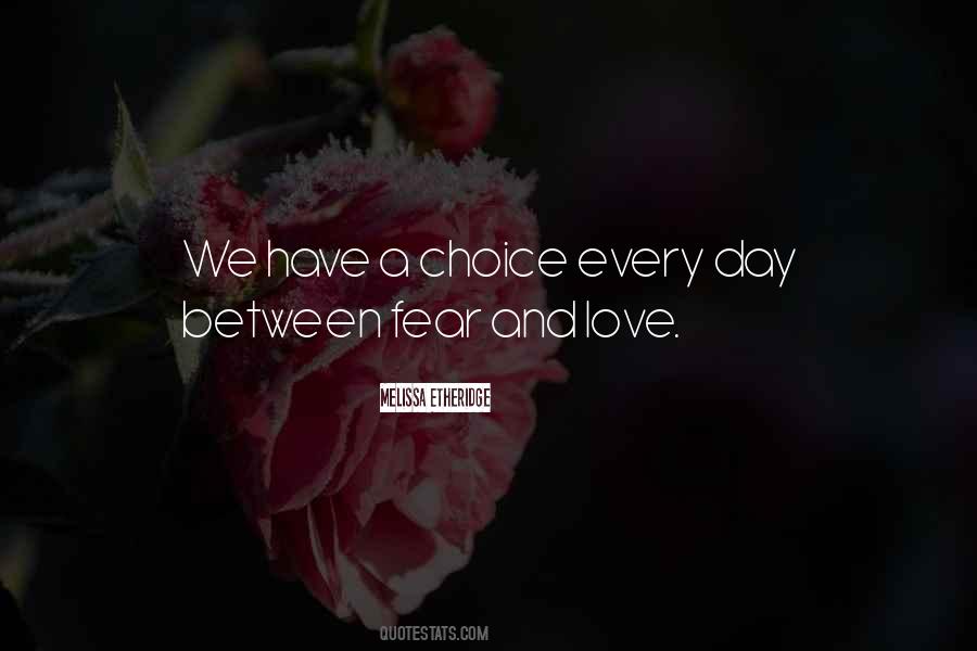 Adult Sunday School Quotes #1561424