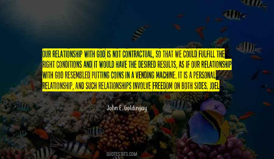 Brene Brown Wilderness Quotes #1312655
