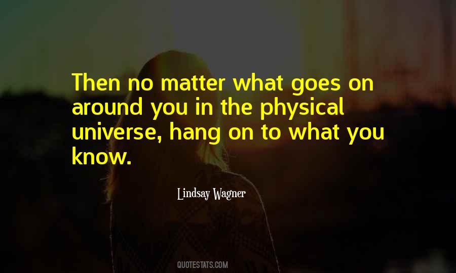Brene Brown Wilderness Quotes #1632093