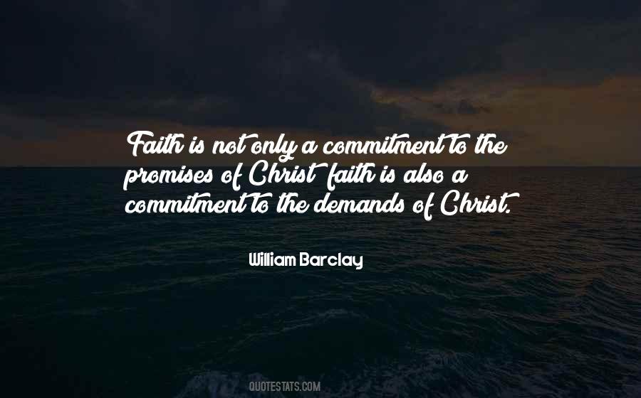 Nigeria Democracy Day Quotes #710963
