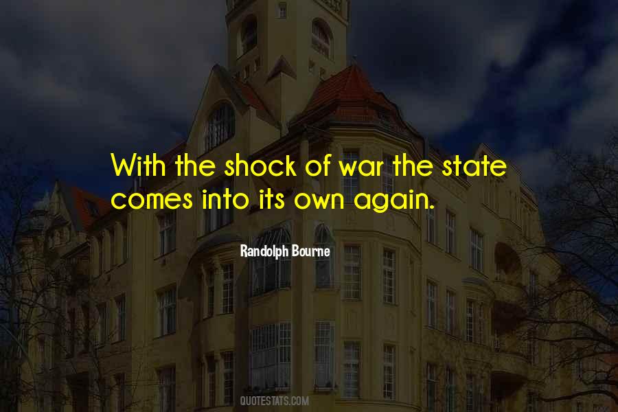 Domiciles Homophones Quotes #1760845