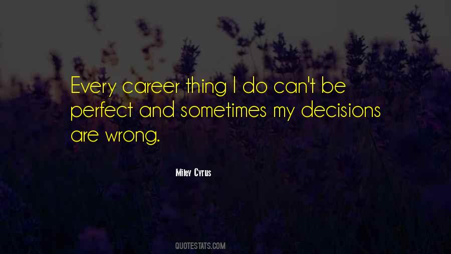 Dutina Hrudn Quotes #181580