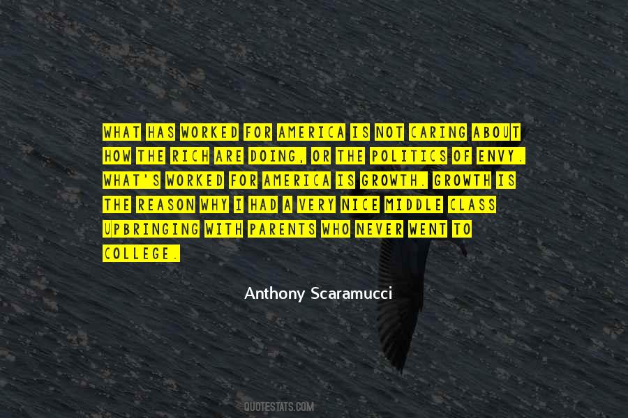 Wierzba Drzewo Quotes #503412