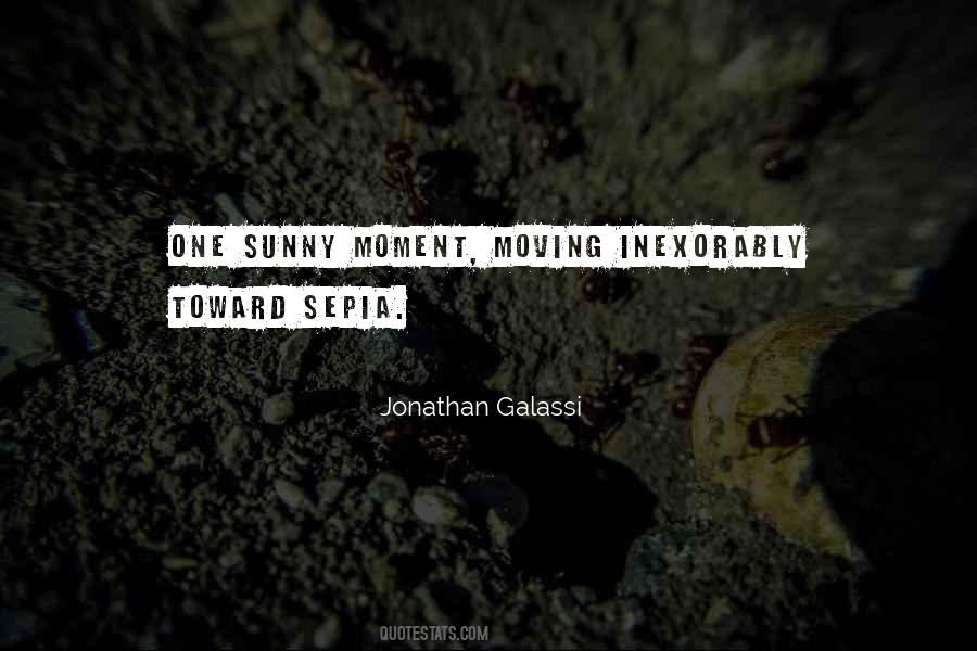 Theodorakis Mikis Quotes #1372650