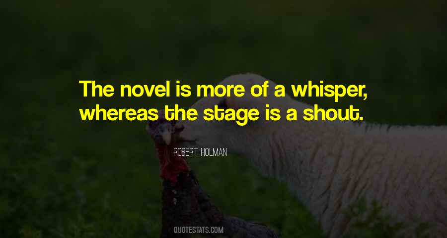 Mujercitas Wikipedia Quotes #920432