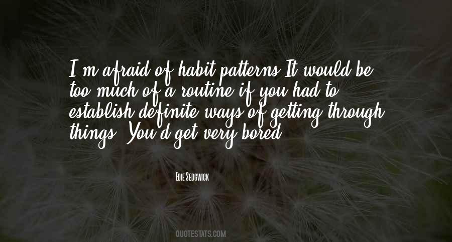 Scuttlebug Quotes #54541