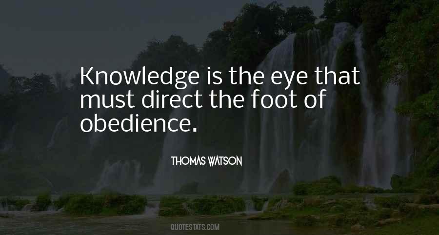 Phrenology Psychology Quotes #232725
