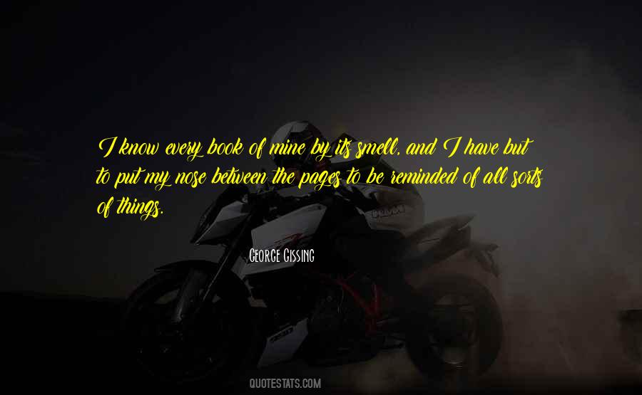 Kaew Lerm Quotes #547372