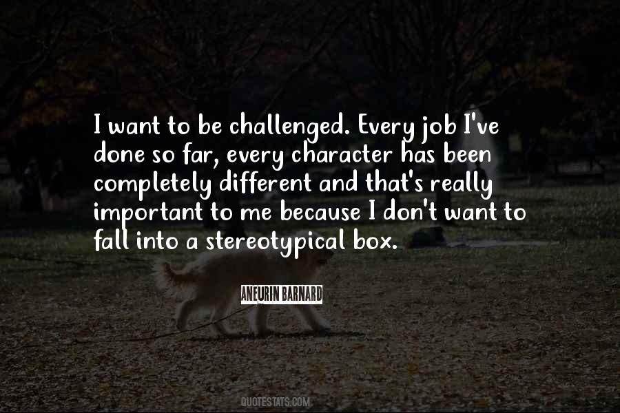 Lumbreras Significado Quotes #941431