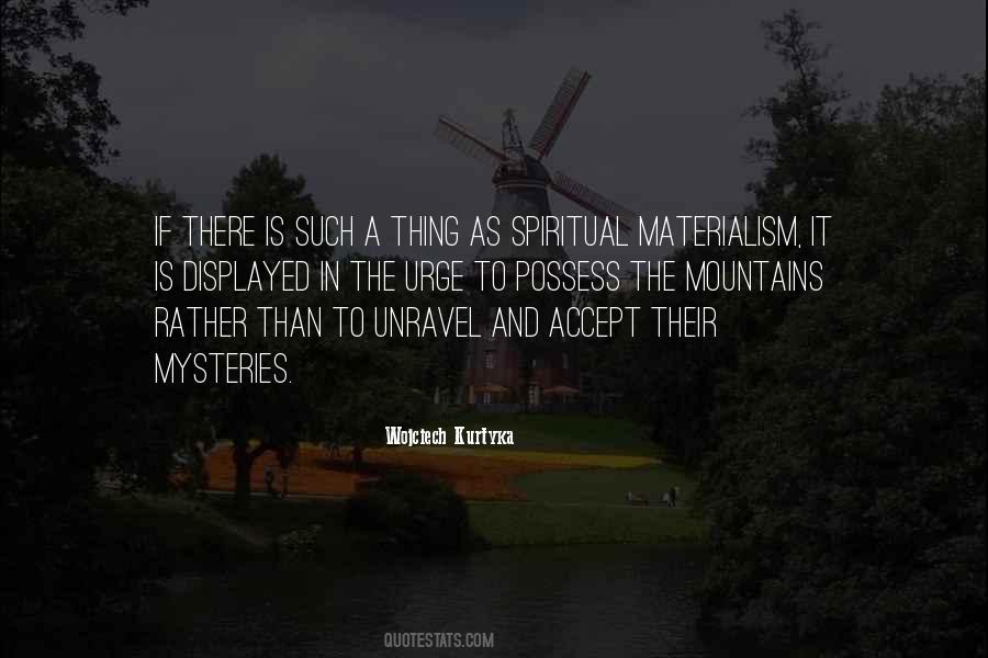 Bajku Dla Quotes #289315