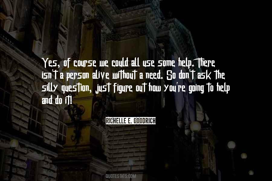 Bajku Dla Quotes #936161
